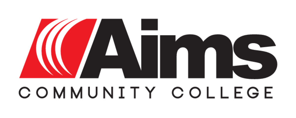 Aims Community College
