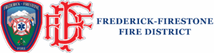 Frederick-Firestone Fire Protection District