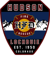 Hudson Fire Protection District
