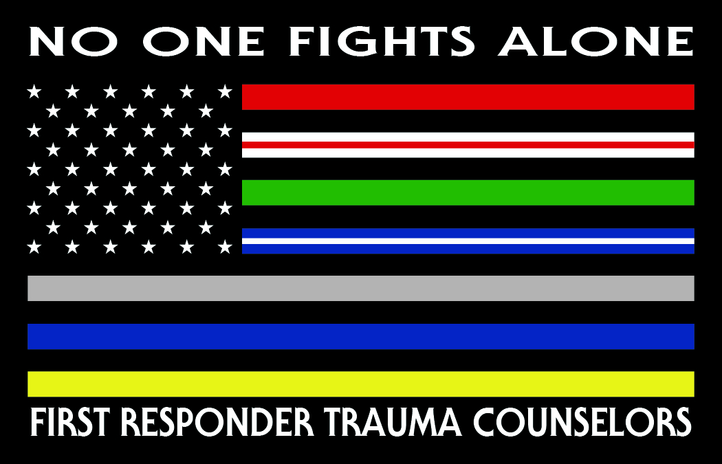 FRTC Flag
