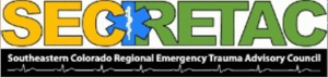 Southeastern Colorado RETAC logo