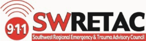Southwest RETAC logo