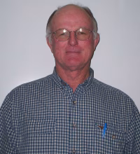Lifetime Achievement Award
