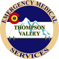 EMS Agency of the Year