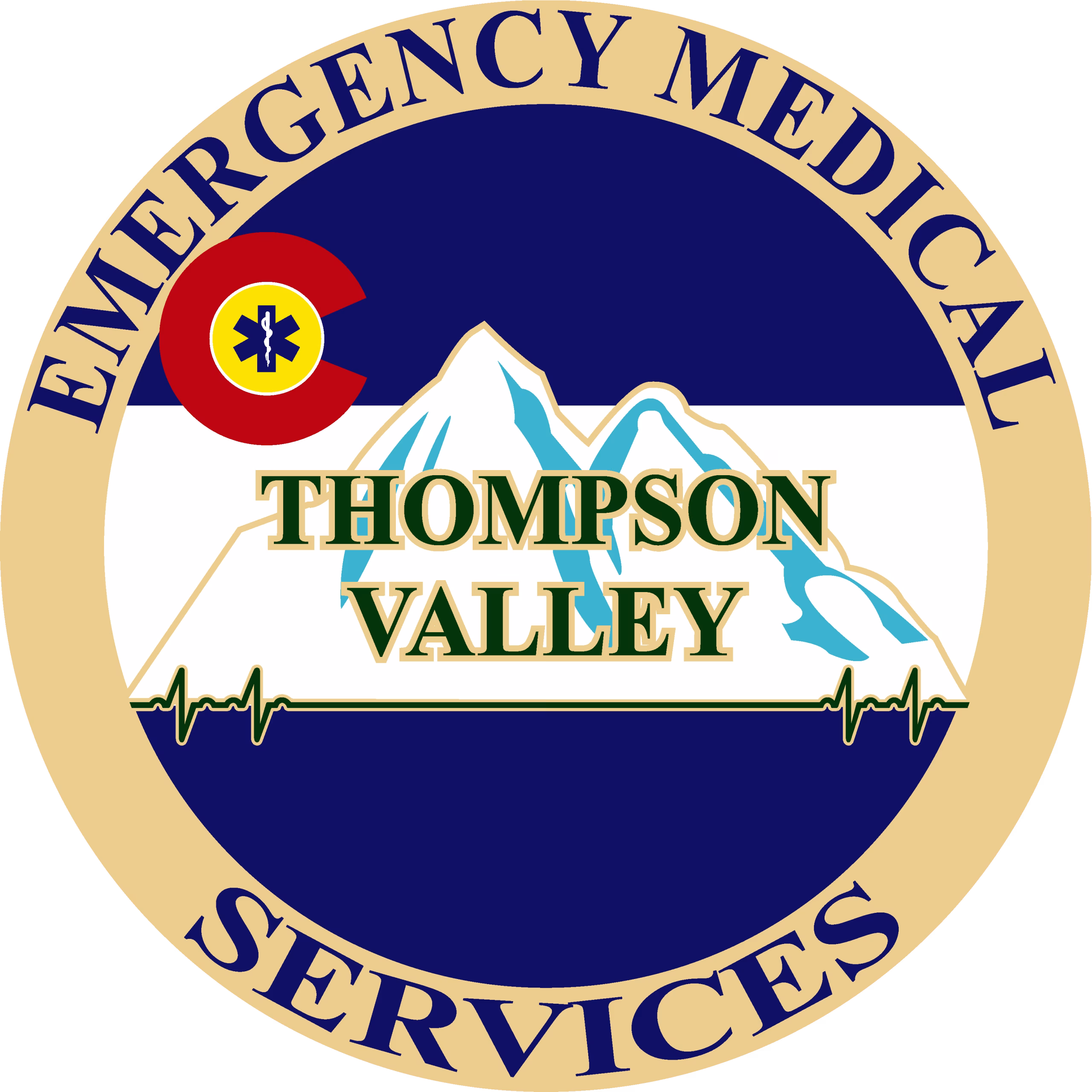 EMS Agency of the Year