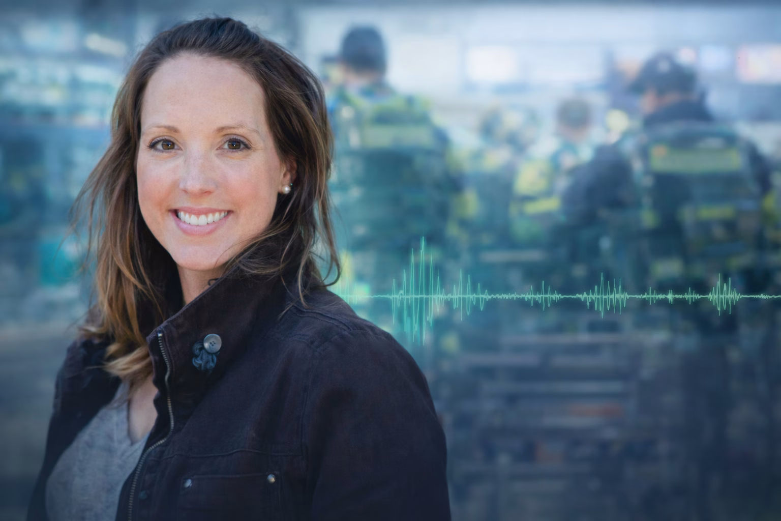 When Investigations Hurt: Trauma-Informed Approaches for EMS, QA, and Leadership