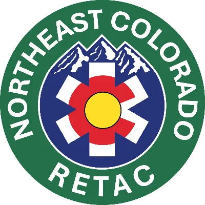 Northeast Colorado RETAC